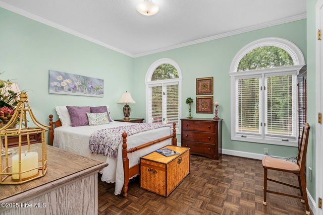 1311 Forest Hills Road D-2, Wilson, NC 27896