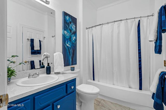 1311 Forest Hills Road D-2, Wilson, NC 27896