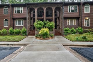 1311 Forest Hills Road D-2, Wilson, NC 27896