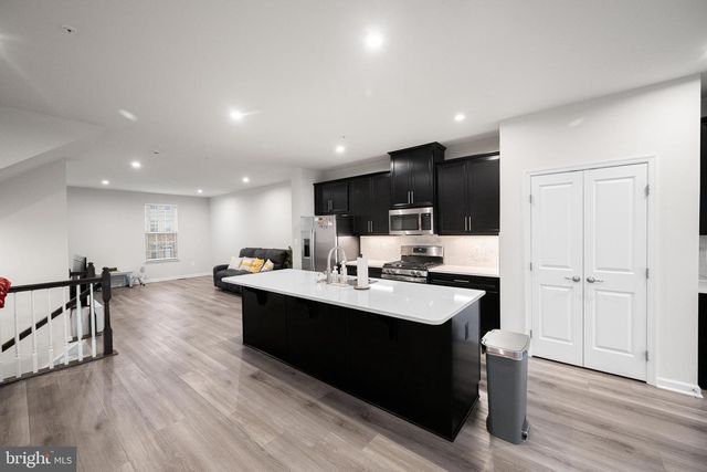 3724 VALLEY FORD WAY, Hanover, MD 21076