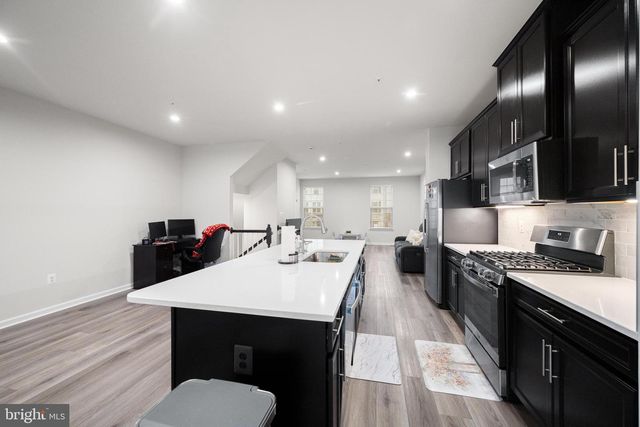 3724 VALLEY FORD WAY, Hanover, MD 21076