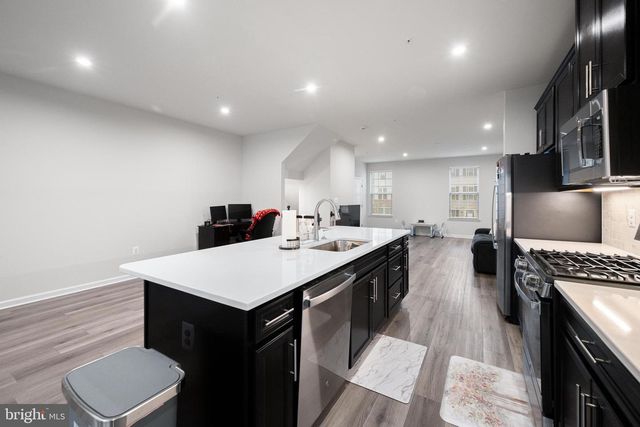 3724 VALLEY FORD WAY, Hanover, MD 21076