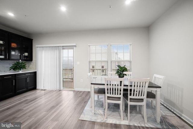 3724 VALLEY FORD WAY, Hanover, MD 21076