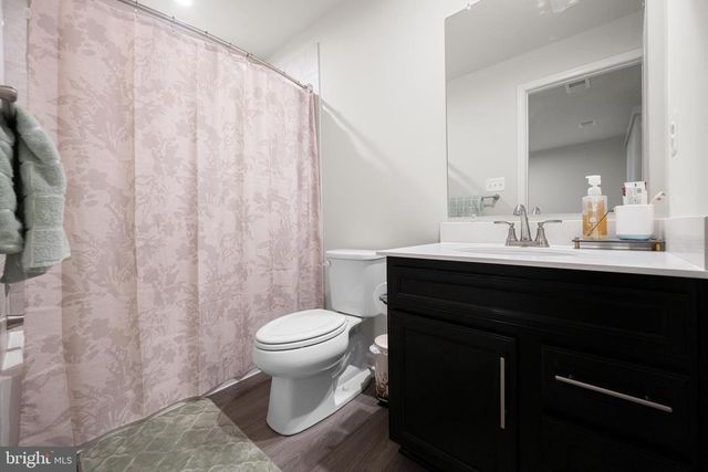 3724 VALLEY FORD WAY, Hanover, MD 21076