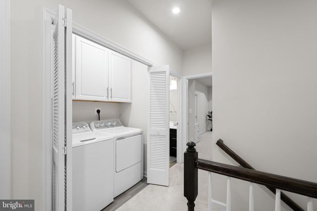 3724 VALLEY FORD WAY, Hanover, MD 21076