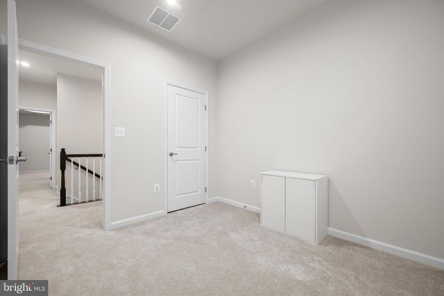 3724 VALLEY FORD WAY, Hanover, MD 21076