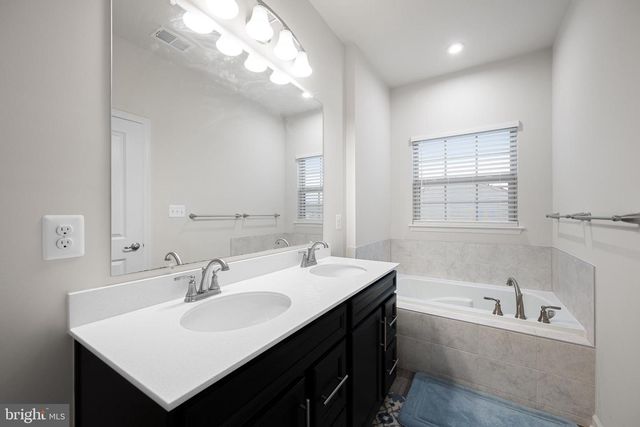 3724 VALLEY FORD WAY, Hanover, MD 21076