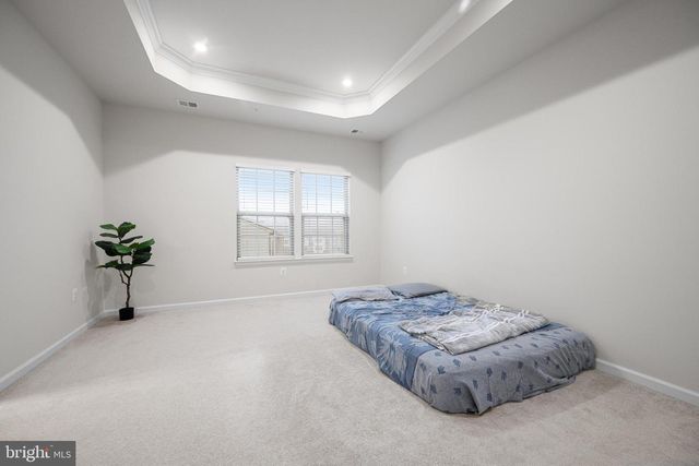 3724 VALLEY FORD WAY, Hanover, MD 21076