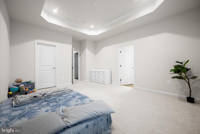 3724 VALLEY FORD WAY, Hanover, MD 21076