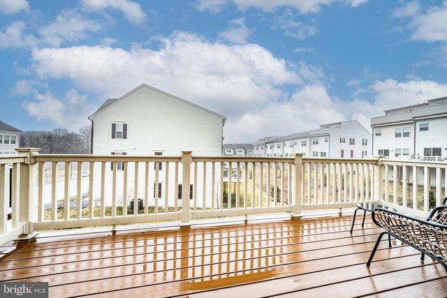 3724 VALLEY FORD WAY, Hanover, MD 21076