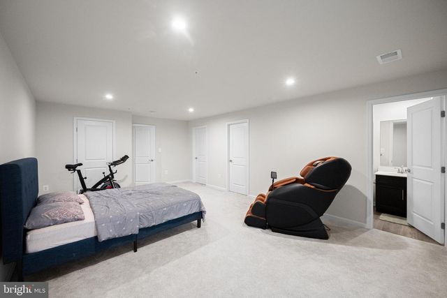 3724 VALLEY FORD WAY, Hanover, MD 21076