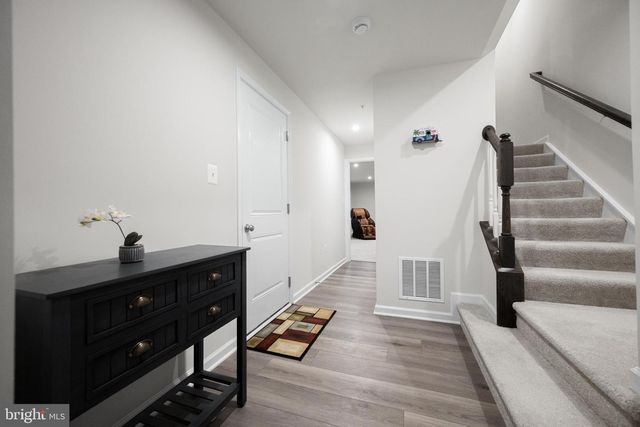 3724 VALLEY FORD WAY, Hanover, MD 21076