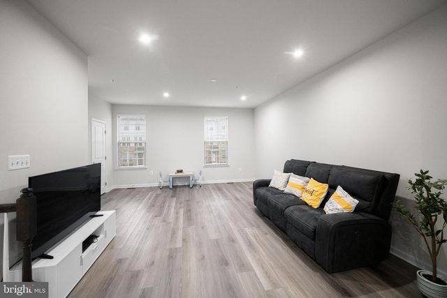 3724 VALLEY FORD WAY, Hanover, MD 21076