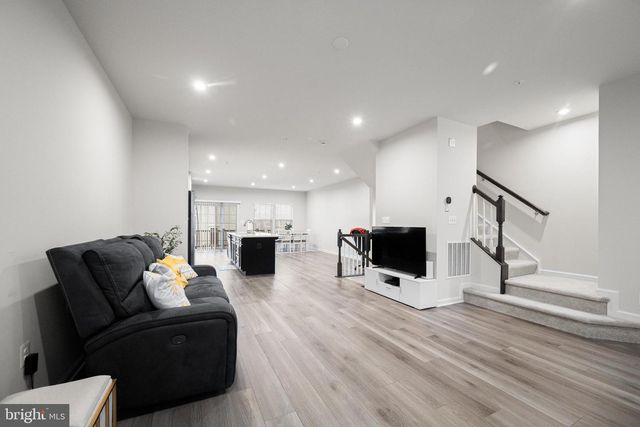 3724 VALLEY FORD WAY, Hanover, MD 21076