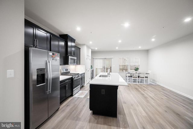 3724 VALLEY FORD WAY, Hanover, MD 21076