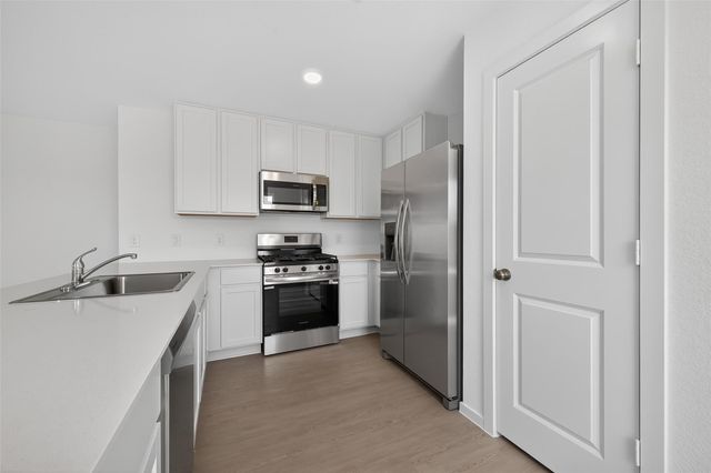 28938 Rustic Windmill Way, Hockley, TX 77447