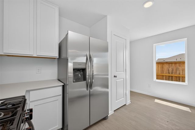 28938 Rustic Windmill Way, Hockley, TX 77447