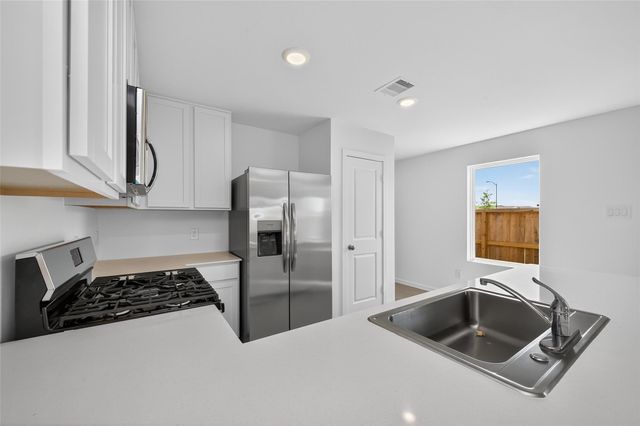 28938 Rustic Windmill Way, Hockley, TX 77447