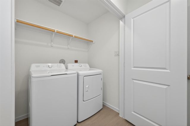 28938 Rustic Windmill Way, Hockley, TX 77447