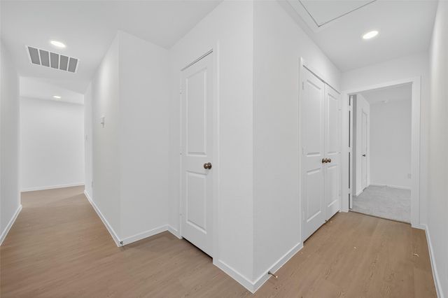 28938 Rustic Windmill Way, Hockley, TX 77447