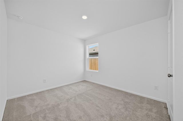 28938 Rustic Windmill Way, Hockley, TX 77447