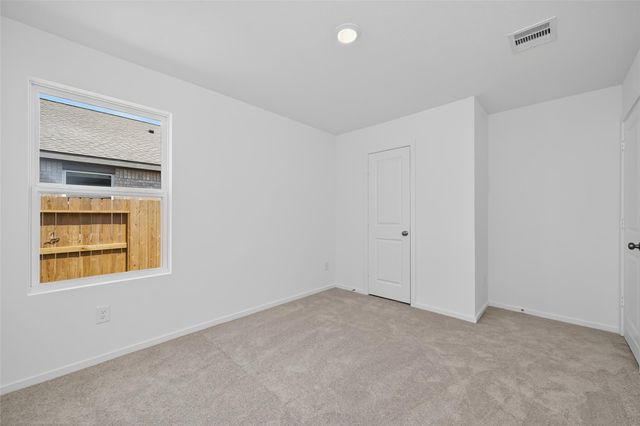 28938 Rustic Windmill Way, Hockley, TX 77447