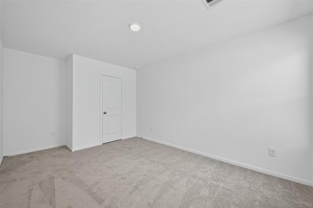 28938 Rustic Windmill Way, Hockley, TX 77447