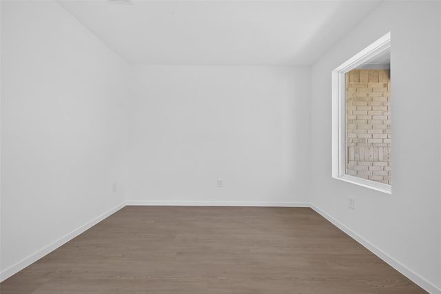 28938 Rustic Windmill Way, Hockley, TX 77447