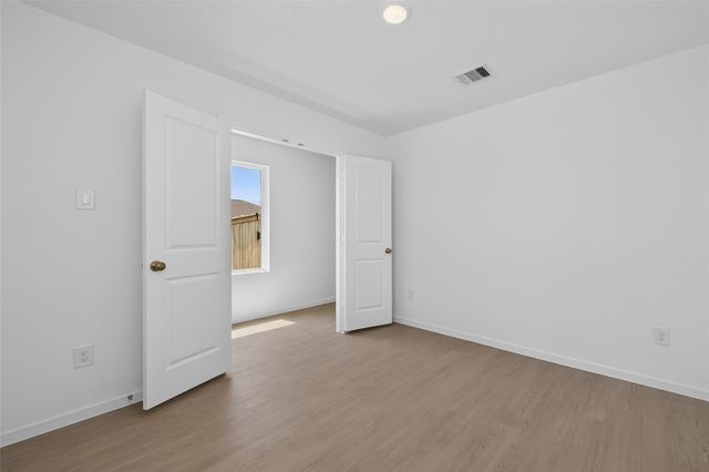 28938 Rustic Windmill Way, Hockley, TX 77447