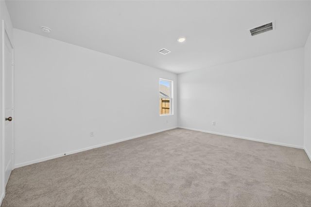 28938 Rustic Windmill Way, Hockley, TX 77447