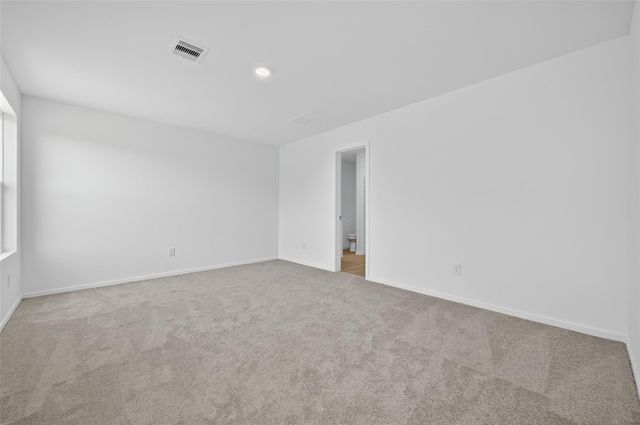 28938 Rustic Windmill Way, Hockley, TX 77447