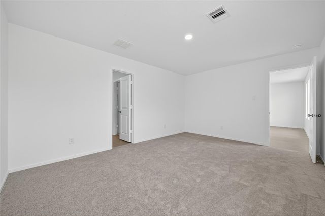 28938 Rustic Windmill Way, Hockley, TX 77447