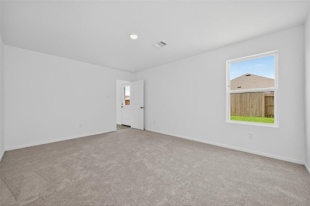 28938 Rustic Windmill Way, Hockley, TX 77447