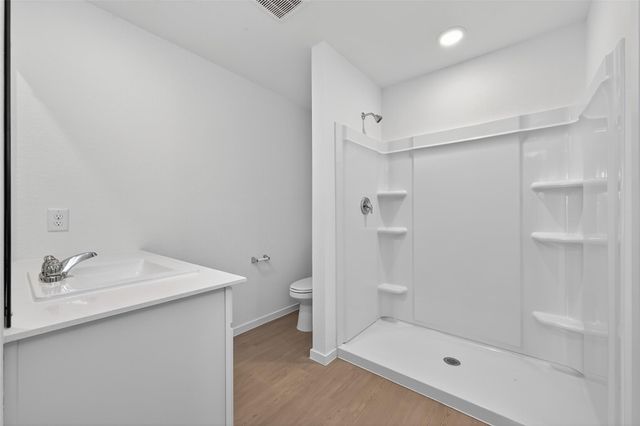 28938 Rustic Windmill Way, Hockley, TX 77447