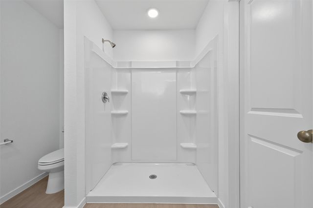 28938 Rustic Windmill Way, Hockley, TX 77447