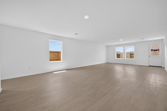 28938 Rustic Windmill Way, Hockley, TX 77447