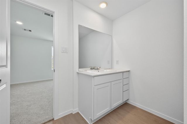 28938 Rustic Windmill Way, Hockley, TX 77447