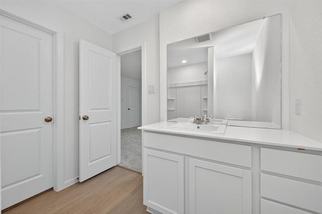 28938 Rustic Windmill Way, Hockley, TX 77447