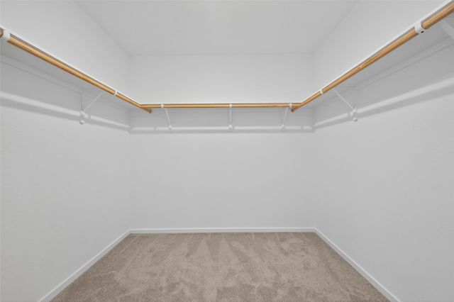 28938 Rustic Windmill Way, Hockley, TX 77447