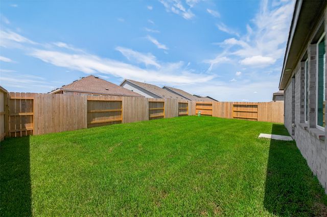 28938 Rustic Windmill Way, Hockley, TX 77447