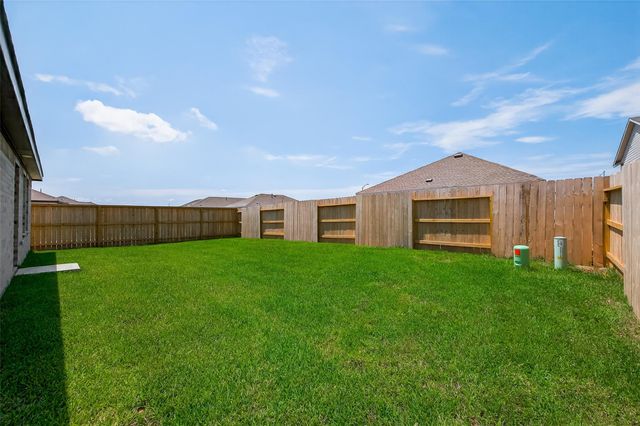 28938 Rustic Windmill Way, Hockley, TX 77447