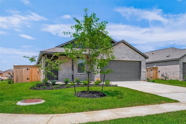 28938 Rustic Windmill Way, Hockley, TX 77447