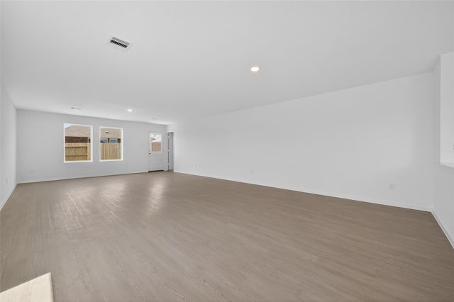 28938 Rustic Windmill Way, Hockley, TX 77447