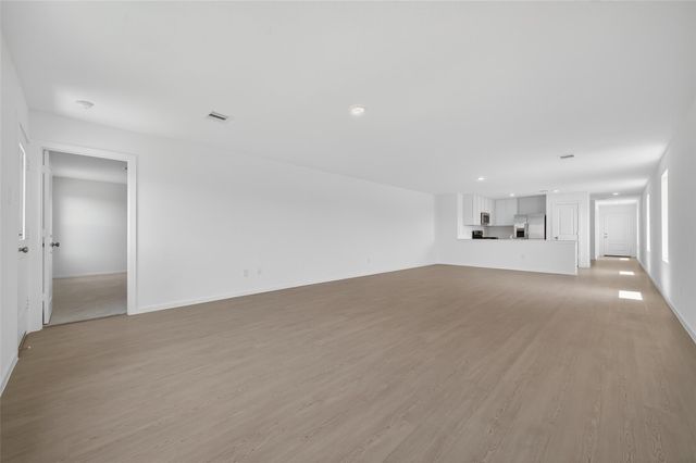 28938 Rustic Windmill Way, Hockley, TX 77447