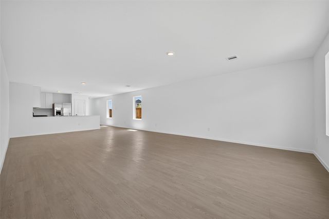 28938 Rustic Windmill Way, Hockley, TX 77447