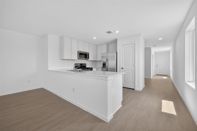 28938 Rustic Windmill Way, Hockley, TX 77447