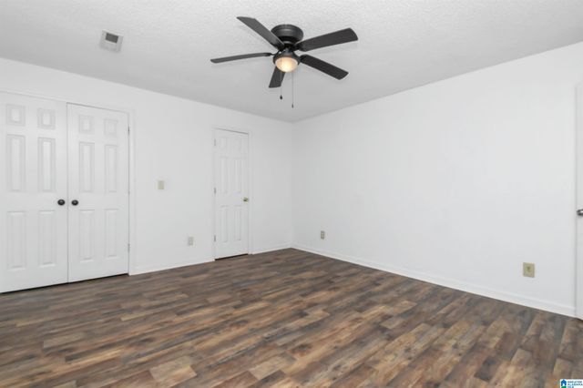 976 PINENEEDLE LANE, Clanton, AL 35045