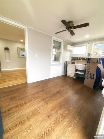 9-04 5th Street 4, Fair Lawn, NJ 07410