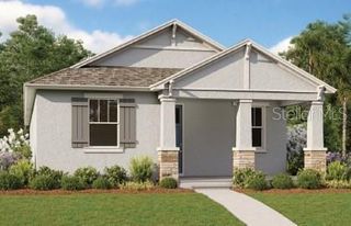 6345 WILD PERSIMMON WAY, Winter Garden, FL 34787