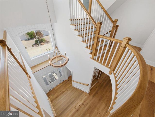 1034-B LONG BEACH BLVD, Long Beach Township, NJ 08008